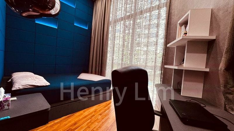 4 Bed Condo for Sale in D'leedon - Image 8