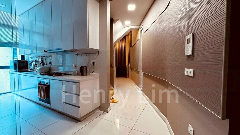 4 Bed Condo for Sale in D'leedon - Image 13