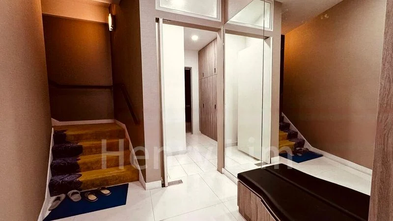 4 Bed Condo for Sale in D'leedon - Image 5