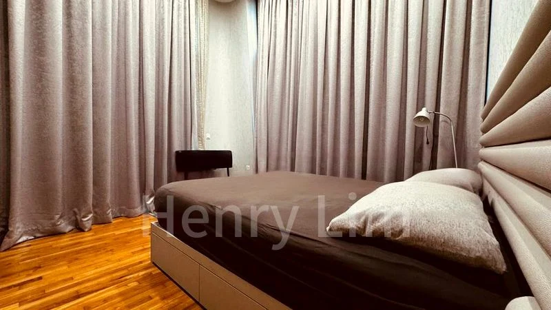 4 Bed Condo for Sale in D'leedon - Image 15