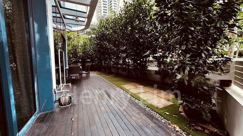 4 Bed Condo for Sale in D'leedon - Image 6