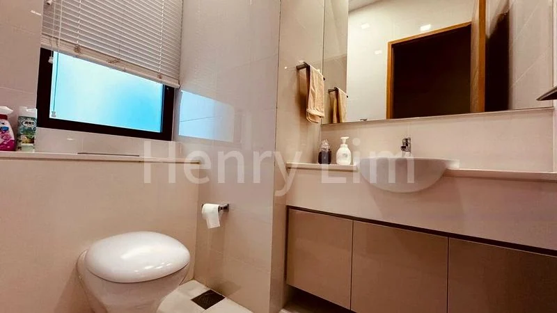 4 Bed Condo for Sale in D'leedon - Image 9