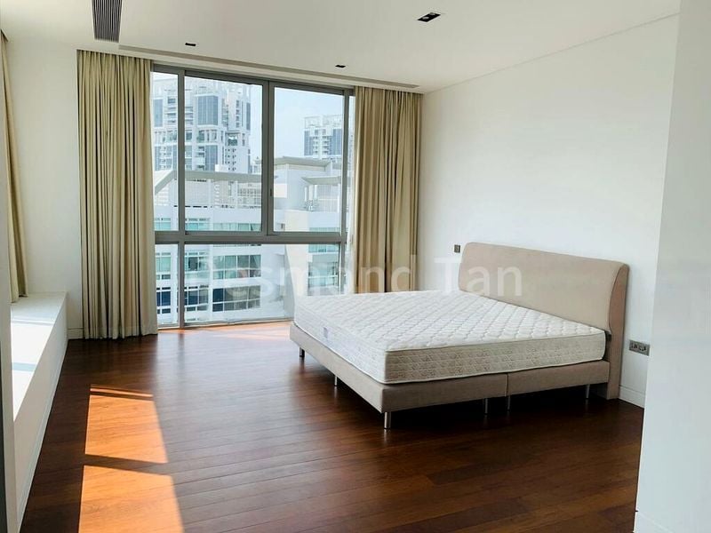 5 Bed Bungalow (Landed) for Rent in  Tan Kim Cheng Road - Image 3