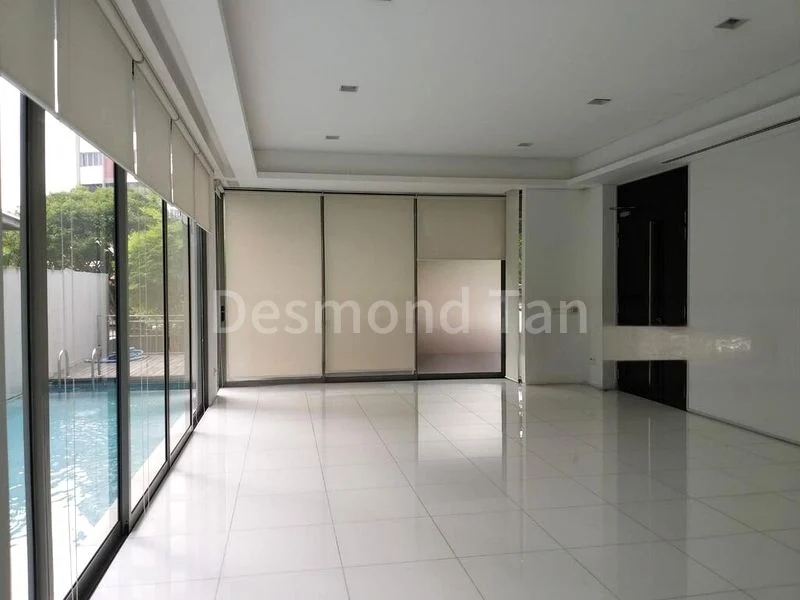 5 Bed Bungalow (Landed) for Rent in  Tan Kim Cheng Road - Image 8