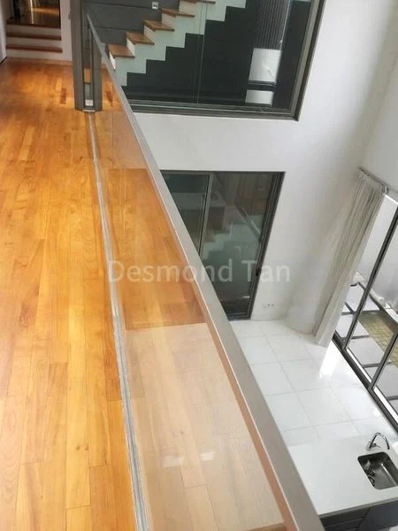 5 Bed Bungalow (Landed) for Rent in  Tan Kim Cheng Road - Image 4