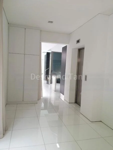 5 Bed Bungalow (Landed) for Rent in  Tan Kim Cheng Road - Image 7