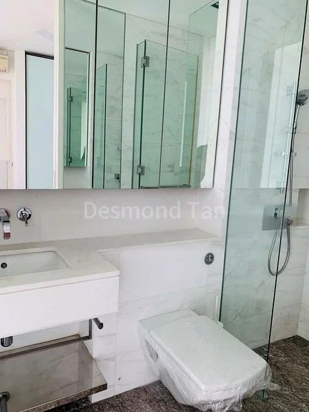 5 Bed Bungalow (Landed) for Rent in  Tan Kim Cheng Road - Image 6