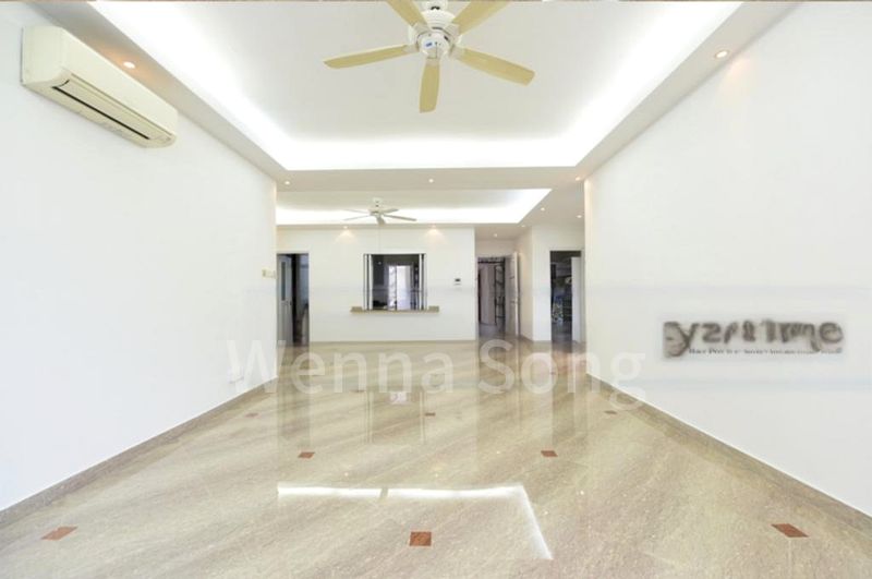 5 Bed Condo for Rent in  Spring Grove - Image 2