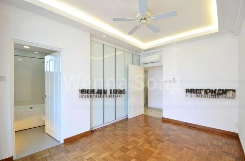 5 Bed Condo for Rent in  Spring Grove - Image 4