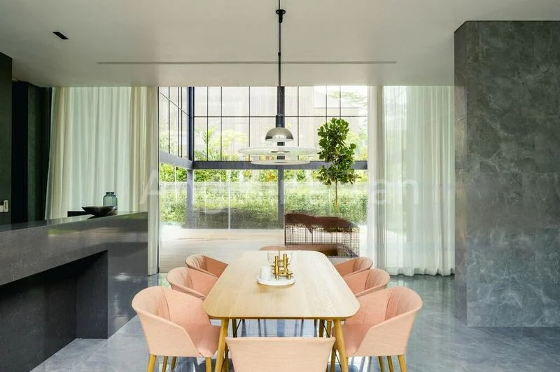 5 Bed Bungalow (Landed) for Rent in King Albert Park - Image 7