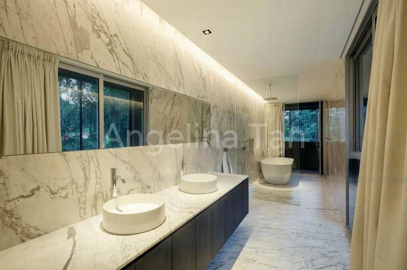 5 Bed Bungalow (Landed) for Rent in King Albert Park - Image 10