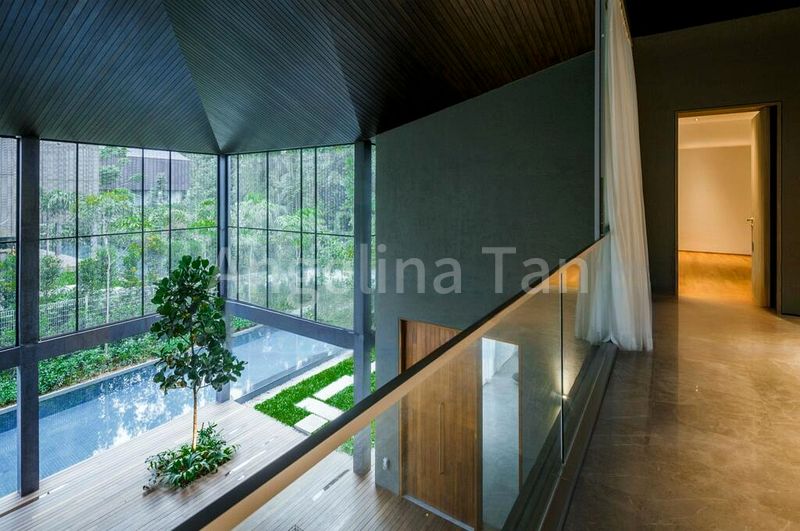 5 Bed Bungalow (Landed) for Rent in King Albert Park - Image 9