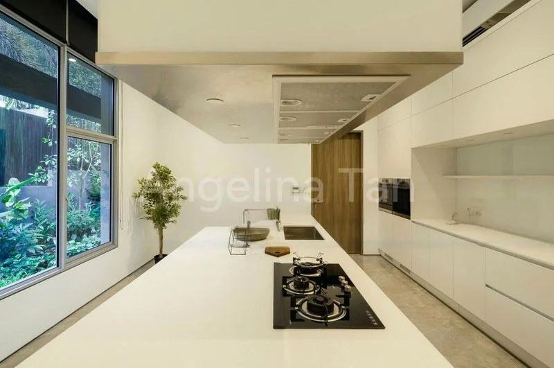 5 Bed Bungalow (Landed) for Rent in King Albert Park - Image 12