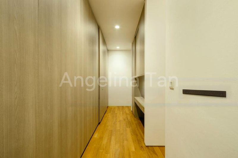 5 Bed Bungalow (Landed) for Rent in King Albert Park - Image 8