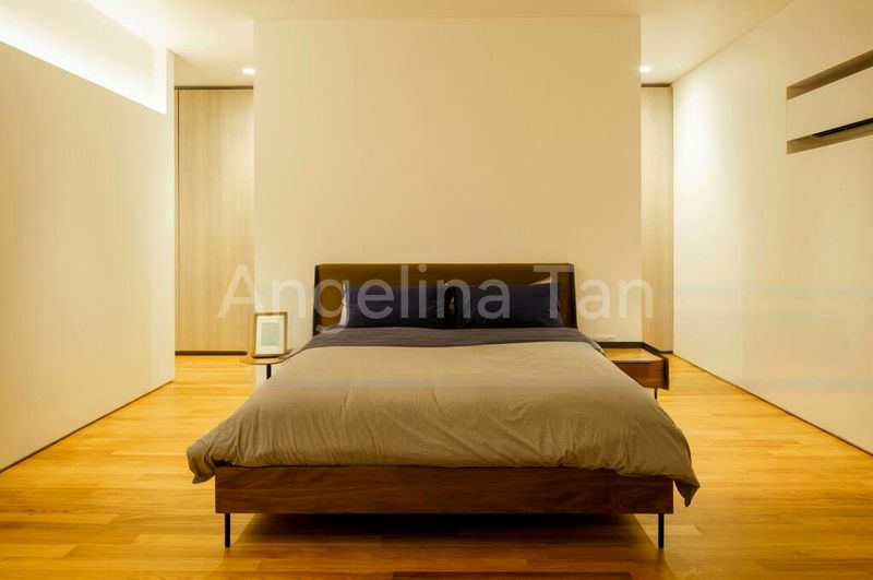 5 Bed Bungalow (Landed) for Rent in King Albert Park - Image 11