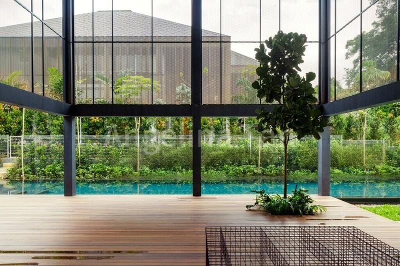 5 Bed Bungalow (Landed) for Rent in King Albert Park - Image 3