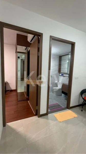 2 Bed Condo for Sale in  Normanton Park - Image 2