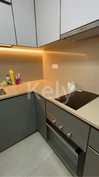 2 Bed Condo for Sale in  Normanton Park - Image 14