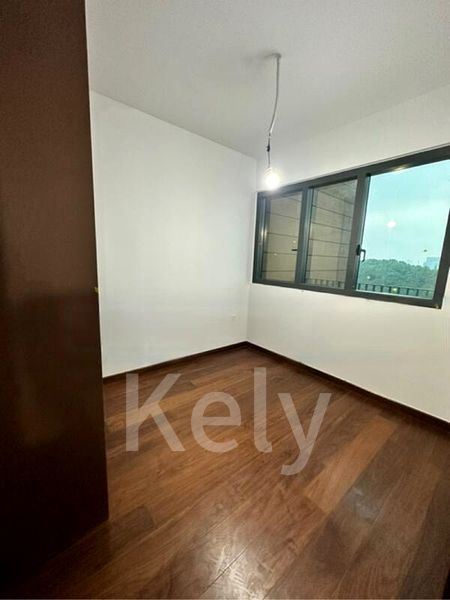 2 Bed Condo for Sale in  Normanton Park - Image 12