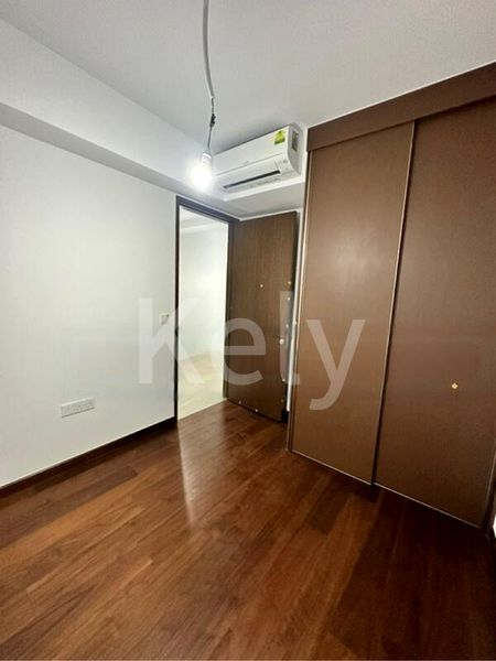 2 Bed Condo for Sale in  Normanton Park - Image 9