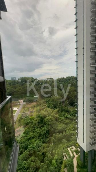 2 Bed Condo for Sale in  Normanton Park - Image 17