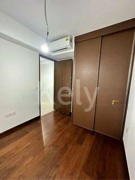 2 Bed Condo for Sale in  Normanton Park - Image 10