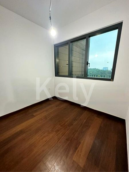 2 Bed Condo for Sale in  Normanton Park - Image 11