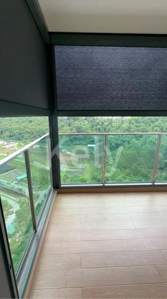 2 Bed Condo for Sale in  Normanton Park - Image 15