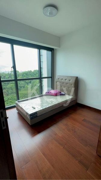 2 Bed Condo for Sale in  Normanton Park - Image 16