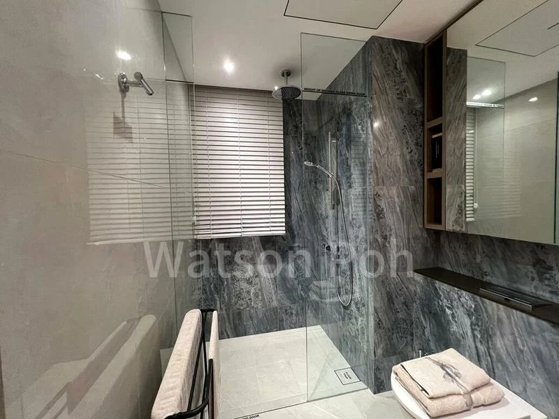 4 Bed Condo for Sale in  The Orie - Image 3