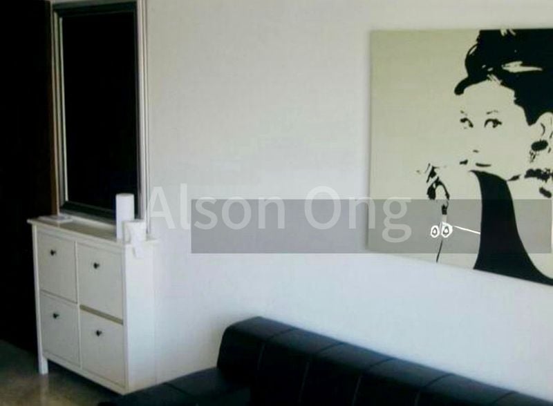 2 Bed Apartment (Condo) for Rent in  Mabelle - Image 5