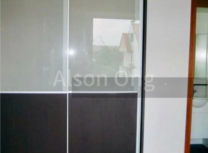 2 Bed Apartment (Condo) for Rent in  Mabelle - Image 6