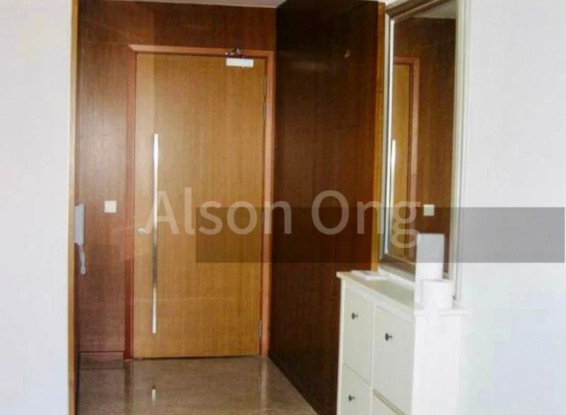 2 Bed Apartment (Condo) for Rent in  Mabelle - Image 9