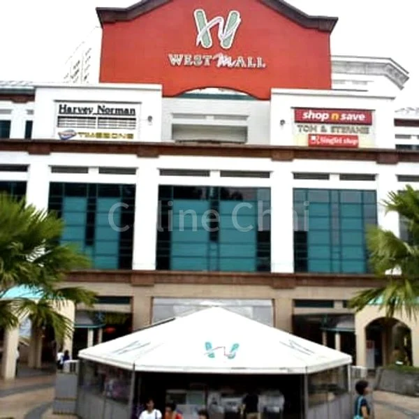 3 Room (3A) HDB for Rent in 345 Bukit Batok Street 34 - Image 4