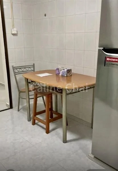 3 Room (3A) HDB for Rent in 345 Bukit Batok Street 34 - Image 3