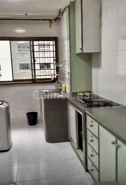 3 Room (3A) HDB for Rent in 345 Bukit Batok Street 34 - Image 2