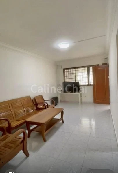 3 Room (3A) HDB for Rent in 345 Bukit Batok Street 34 - Image 1