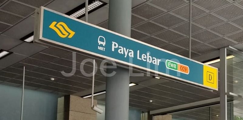 Shop / Shophouse for Rent in  Millage - Image 9