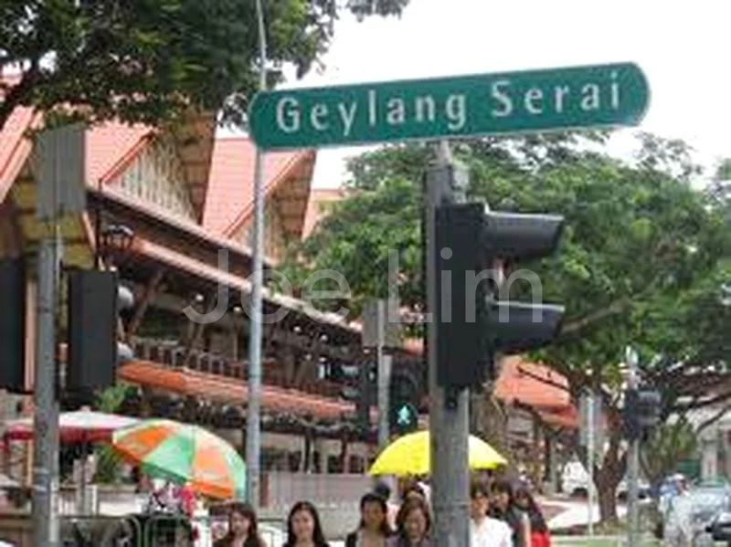 Shop / Shophouse for Rent in  Millage - Image 5