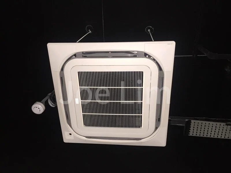 Shop / Shophouse for Rent in  Millage - Image 3