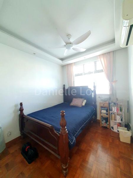 5 Bed Condo for Rent in Spring Grove - Image 10