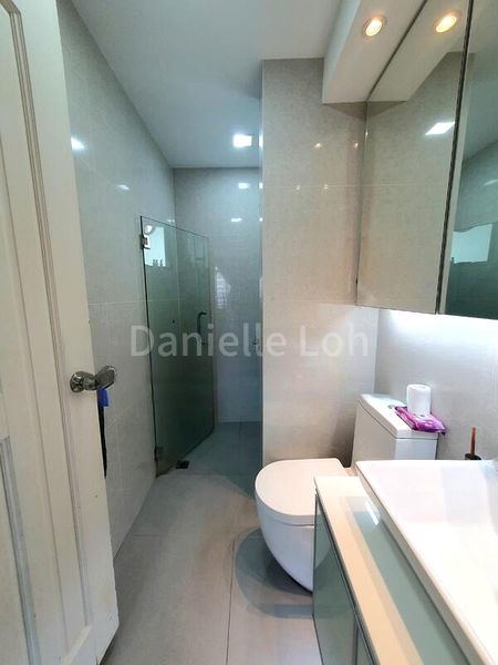 5 Bed Condo for Rent in Spring Grove - Image 9