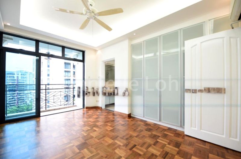 5 Bed Condo for Rent in Spring Grove - Image 15