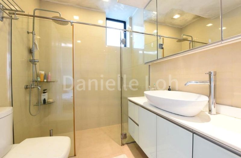 5 Bed Condo for Rent in Spring Grove - Image 7