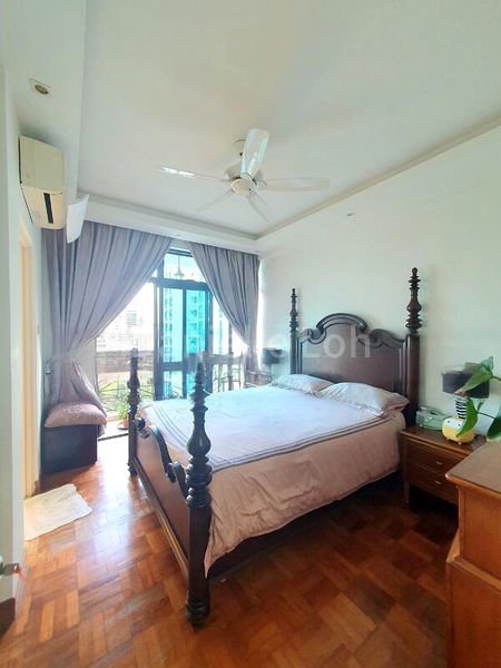 5 Bed Condo for Rent in Spring Grove - Image 12