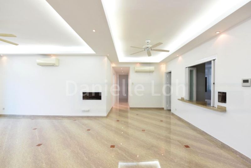 5 Bed Condo for Rent in Spring Grove - Image 14