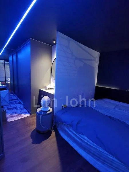 2 Bed Condo for Rent in The Greenwich - Image 7