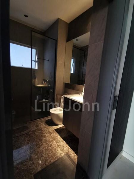 2 Bed Condo for Rent in The Greenwich - Image 11