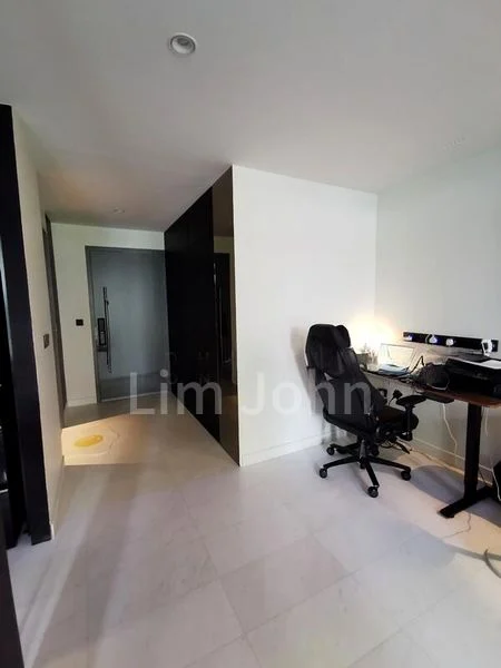 2 Bed Condo for Rent in The Greenwich - Image 10