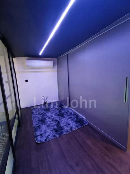 2 Bed Condo for Rent in The Greenwich - Image 8